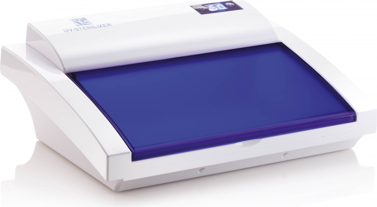 XanitaliaPro Steril pro UV-Sterilisator für Schönheitssalons XP-375.720