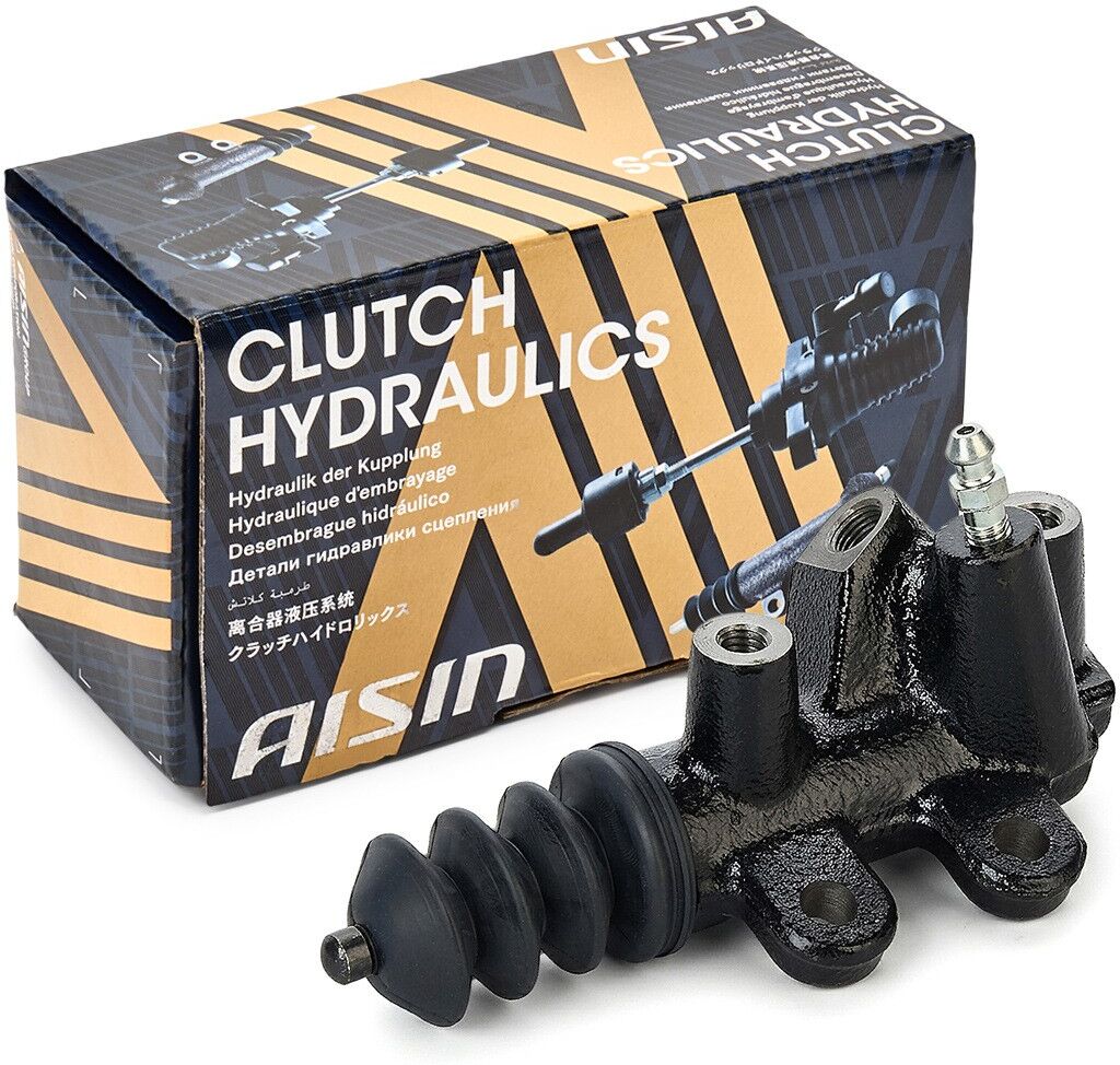 AISIN CRT-082 Clutch slave cylinder
