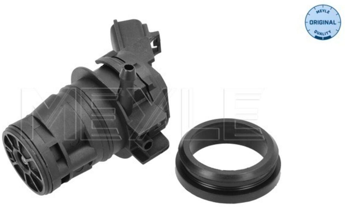 Meyle Lavacristalli pompa lavacristalli 30-14 870 0001