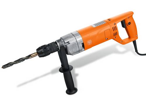 Fein BOS 16-2 2-Gang-Bohrmaschine 1200W