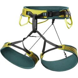Arc'teryx, Klettergurt, (S)
