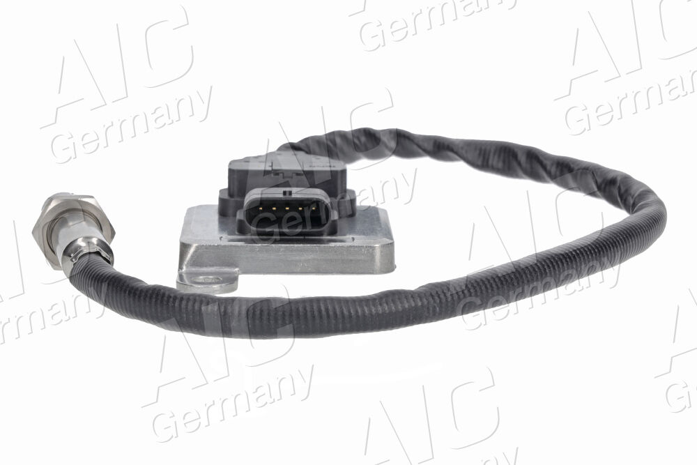 Aic Nox-Sensor, Nox-Katalysator 75893 Nach Katalysator Für Bmw
