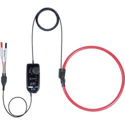 Chauvin Arnoux A 110-80 Stromzangenadapter Messbereich A/AC (Bereich): 0.08 - 3000 A flexibel P01120631