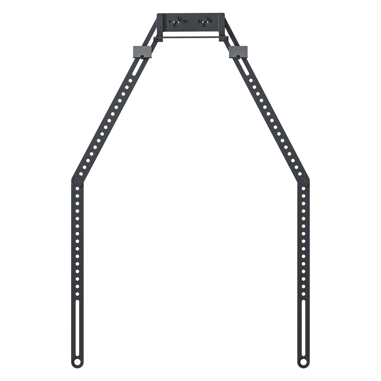 Insta360 Mount for Connect on TV (INST744-01)