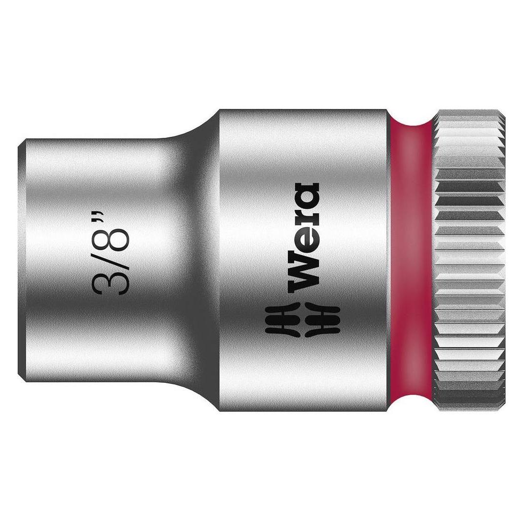 Wera 8790 HMB Zyklop Nuss 3/8" (3/8") (5003572001)