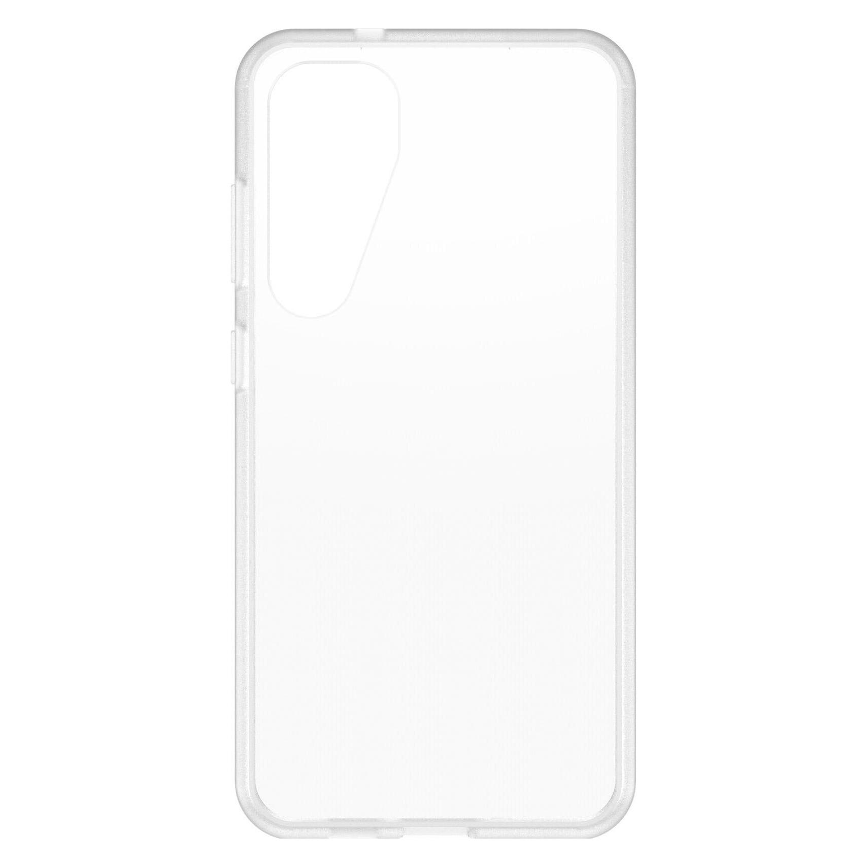 OtterBox React (Samsung Galaxy S24+) (77-94668)
