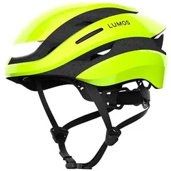 Lumos, Velohelm, (54 - 61 cm)