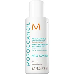 Moroccanoil Frizz Control Conditioner