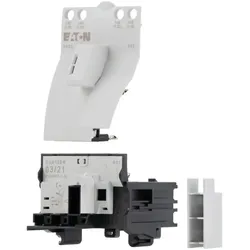 Eaton Verdrahtungsset PKZM0-XDM12