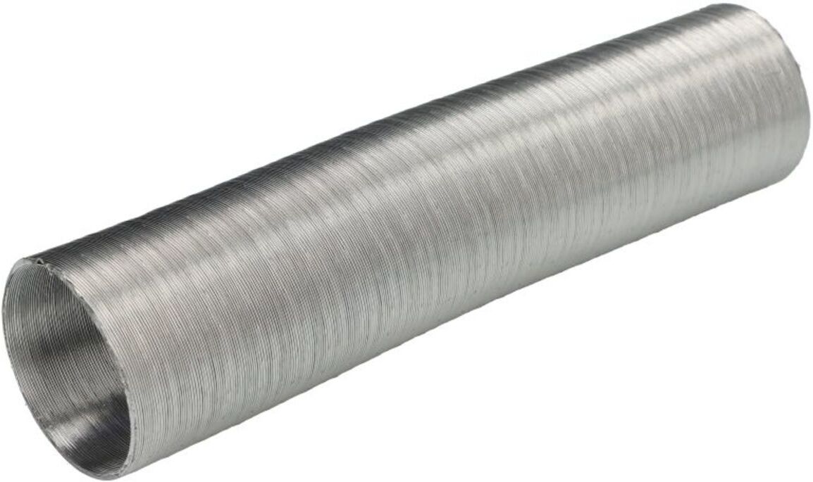 Schlauch GATES FD45X0.5