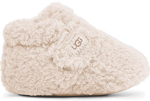 UGG Baby Schuhe BIXBEE  creme   18 B