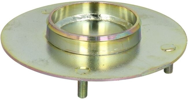 Puffer, Abrollkolben-Luftfederbalg MAGNUM TECHNOLOGY TYP 31/PG