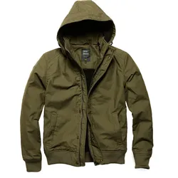 Vintage Industries Hudson Jacke XXL