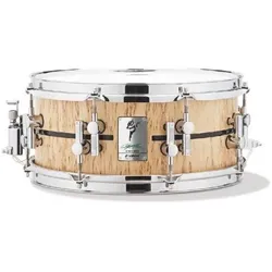 Sonor SSD10 13x5,75 BG Benny Greb Signature Snare, Schlagzeug