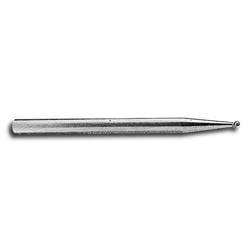 Donau Elektronik 1710 Frässtift Hartmetall 1 mm Schaftdurchmesser 2.35 mm