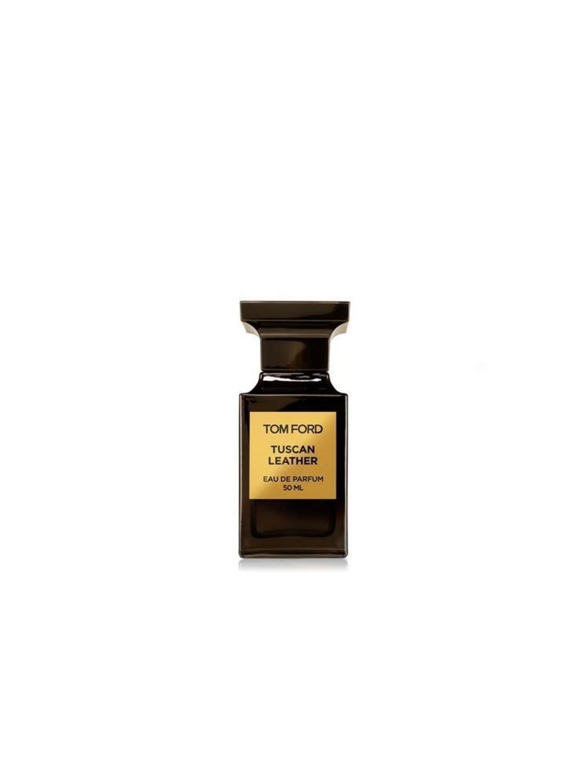 Tom Ford Tuscan Leather - 50 ml0