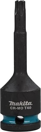 Makita E-19819 Impact Socket