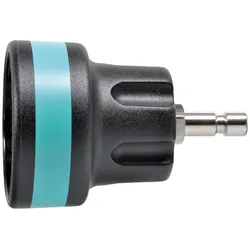SW-Stahl, Fahrzeug Werkzeug, 21020L Kühleradapter