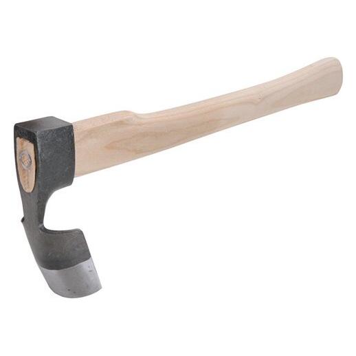 Pfeil Hohldexel (HOHL D)