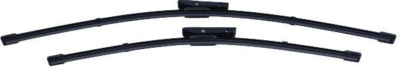 MAXGEAR 39-0634 Wiper blade
