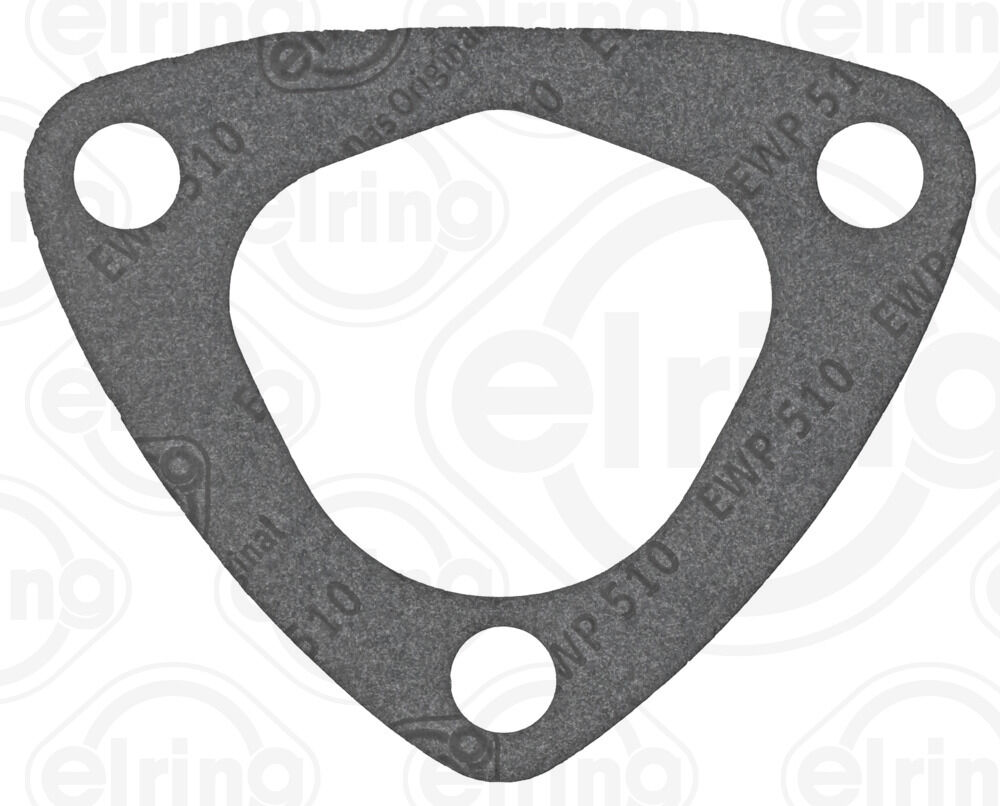 Elring 583500 Für Iveco
