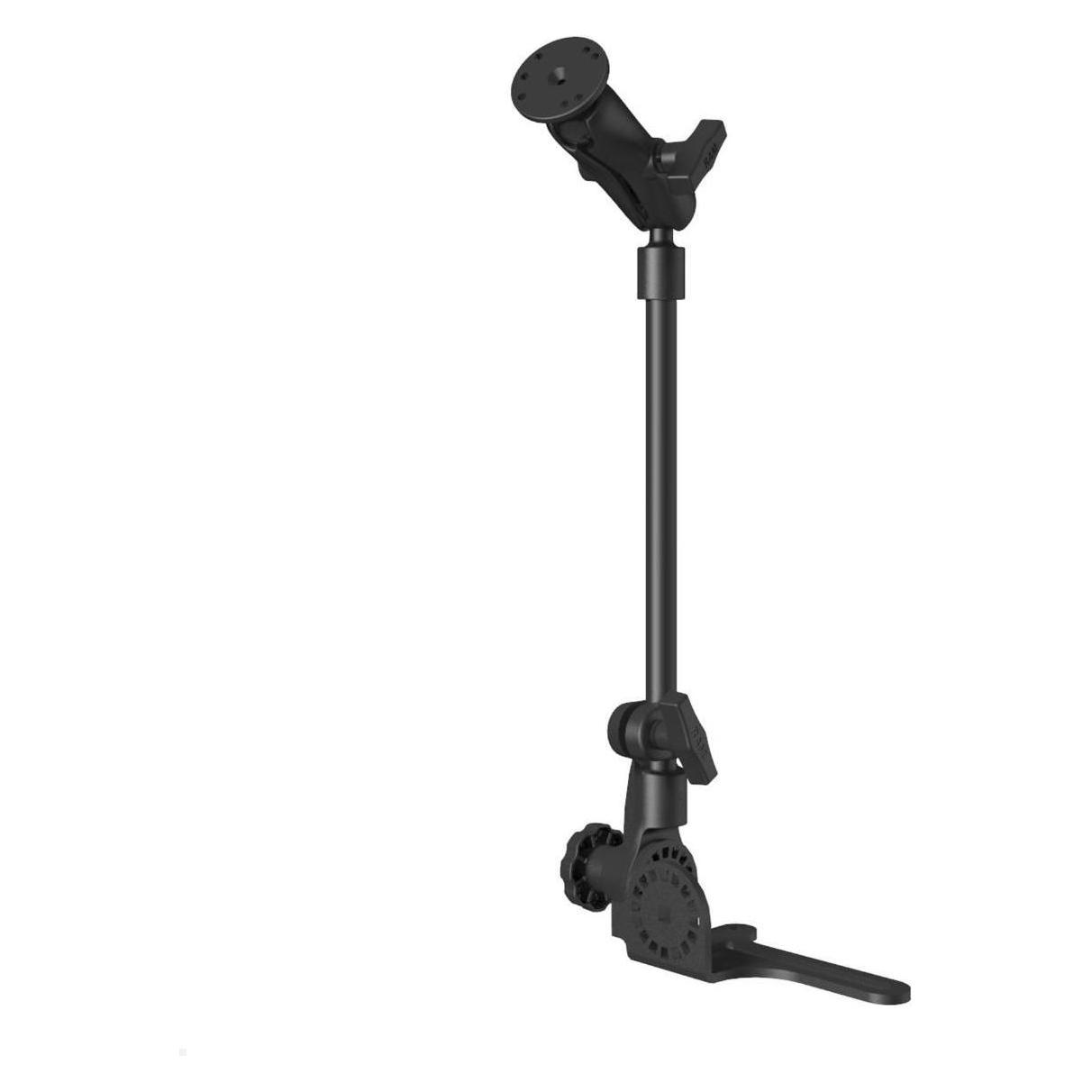 RAM Mounts RAM POD HD W/ 18Inch PIPE (RAM-316-HD-18-202U)