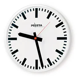 Peweta Nebenuhr 84.271.221
