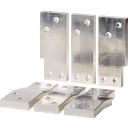 Eaton 285614 Adaptersatz, 1600A, NZM4/NZM12 NZM4-XAS12-1600