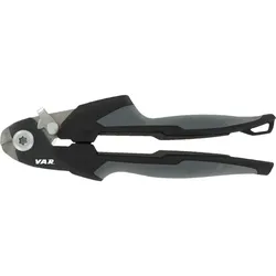 Kabel-Hüllenschneider FR-07000
