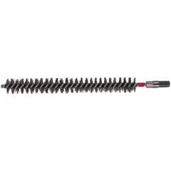 Fischer 090071 Reinigungsbürste 1 St.