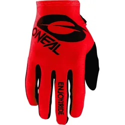 Oneal Matrix Stacked Motocross Handschuhe