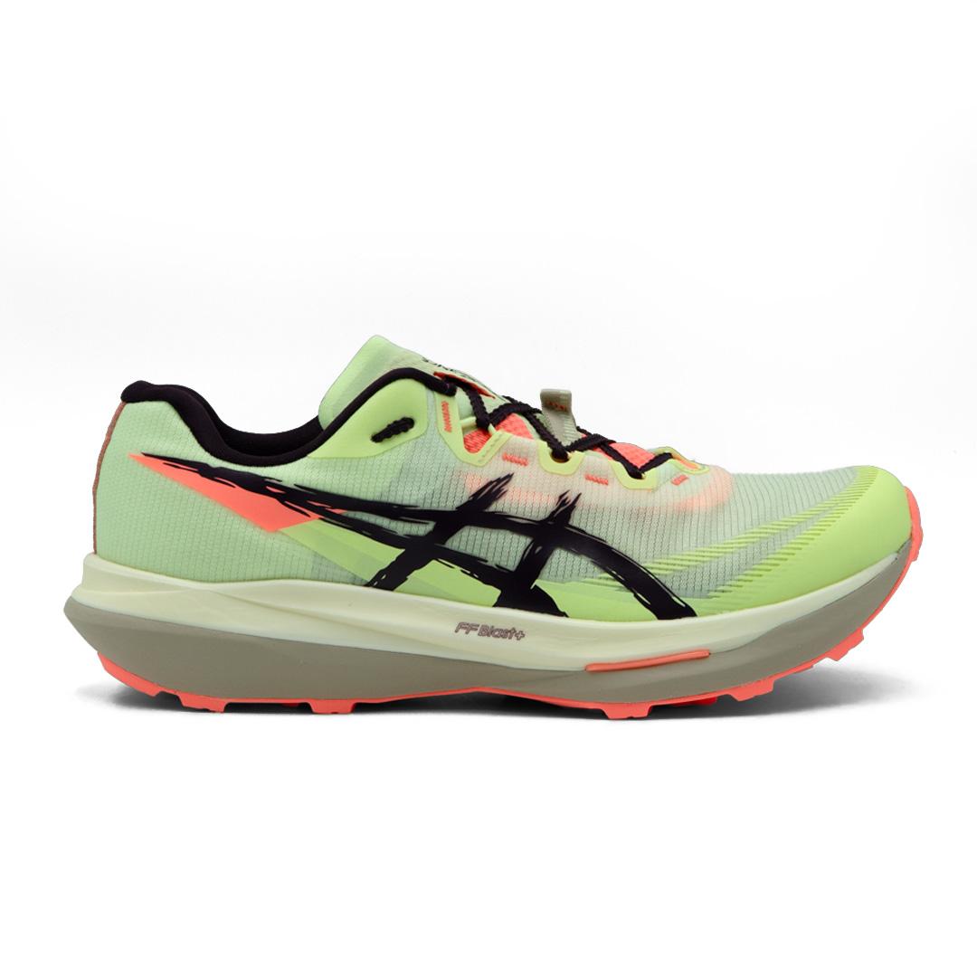 Asics Unisex FujiSpeed 4 bunt 46.0