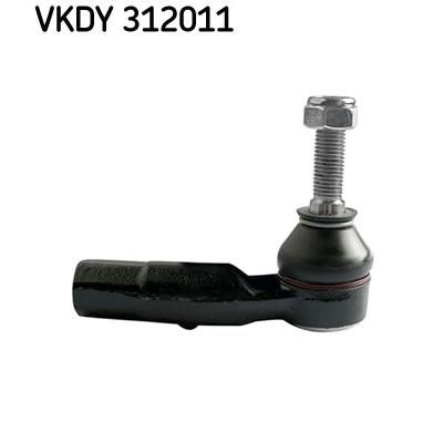 SKF Spurstangenkopf vkdy312011 für ALFA ROMEO