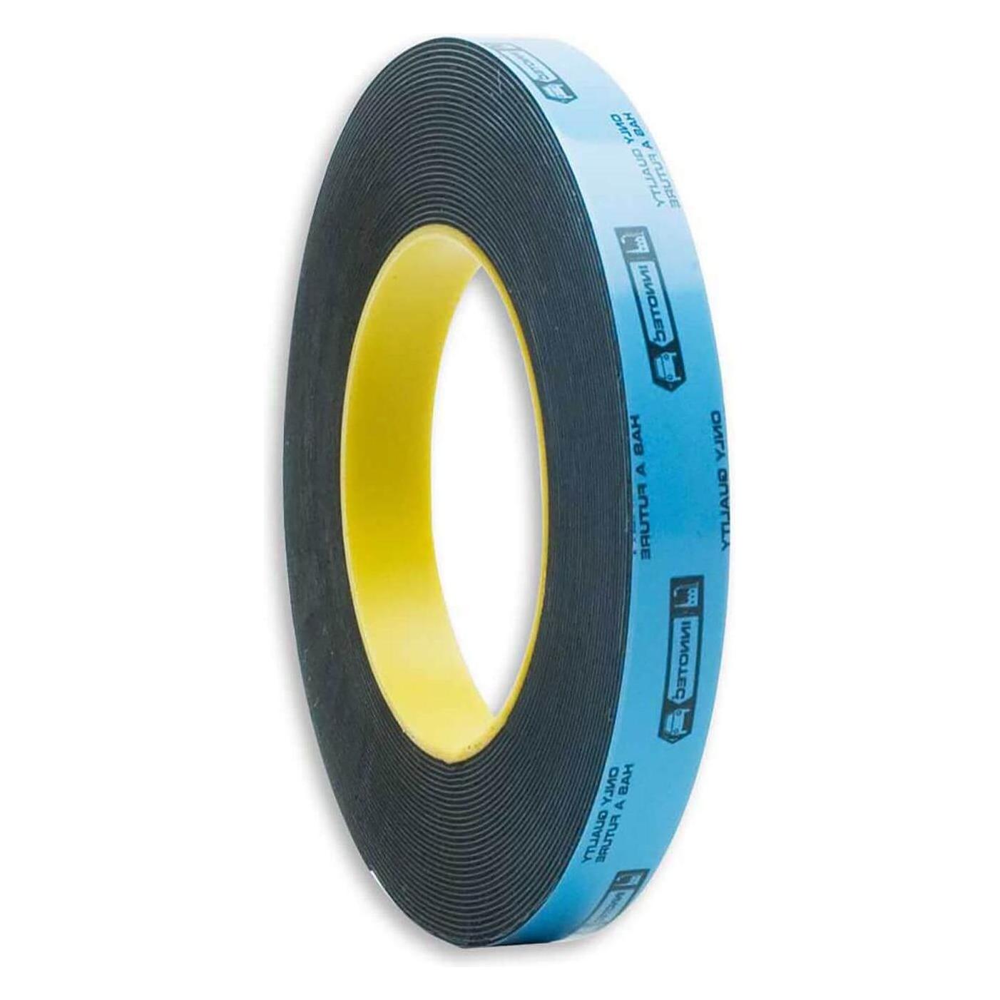 Isoled Installationsmaterial (12 mm) (CL124429)