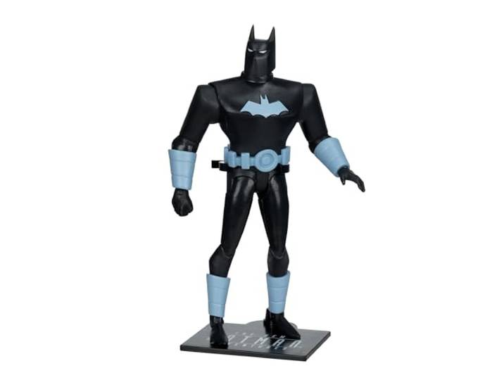 BANDAI UK LTD