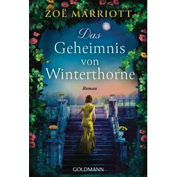 Das Geheimnis von Winterthorne