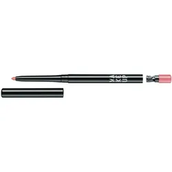 MAKE UP FACTORY High Precision Lip Liner - rosa