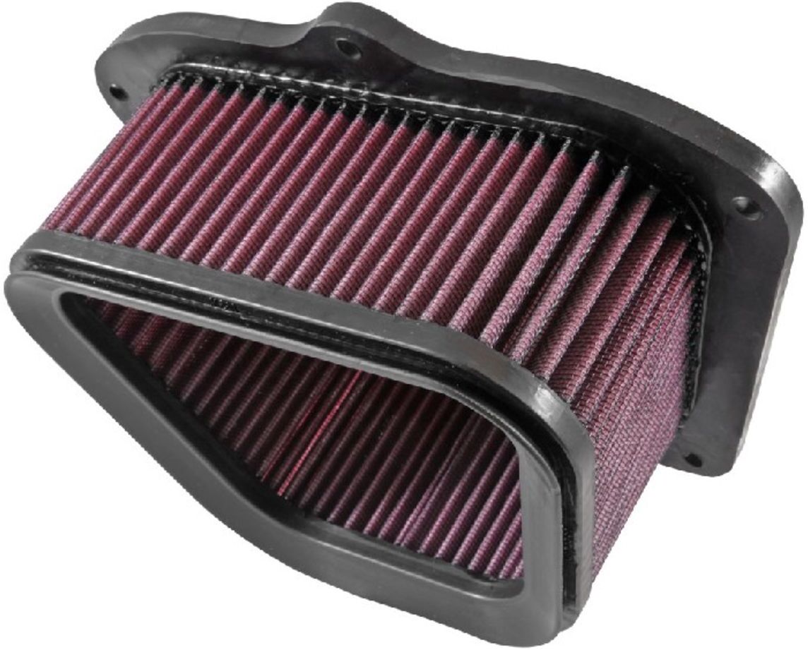 K&N Filters Luftfilter K&N; SU-1399