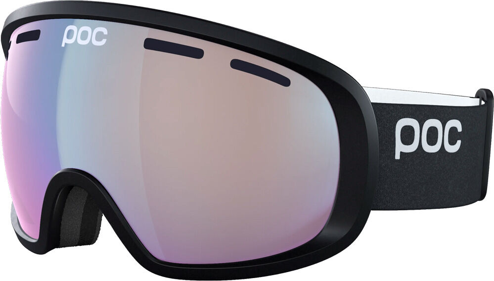 Poc fovea photochromatic gafas ventisca  (UNICA)