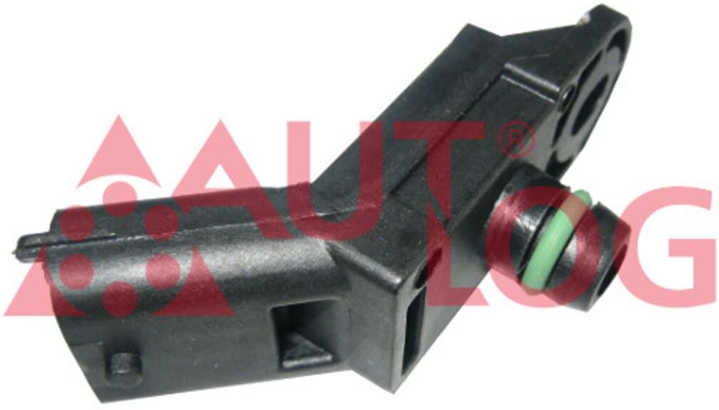 Sensor, Saugrohrdruck AUTLOG AS4921