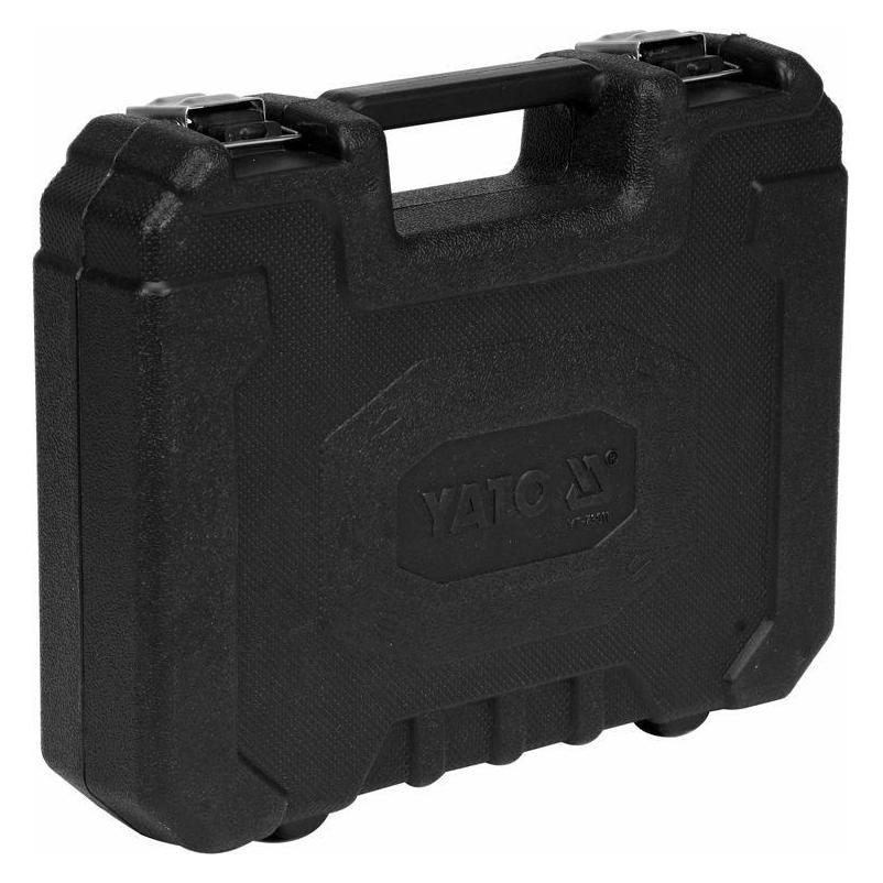Toya YT-73011 (YT-73011)