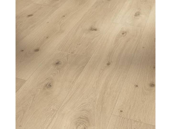 Parador Designboden Vinyl Trendtime 8 Eiche Imperial pure Authentische Struktur Großdiele 4-seitige Fase