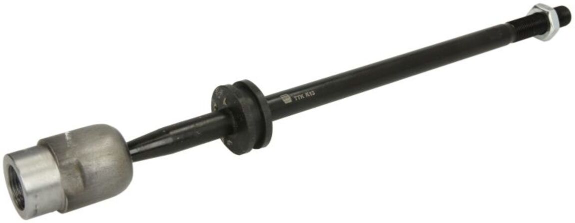 Spurstange REINHOCH RH02-0017