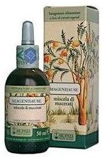 ARCANGEA Srl MAGENHAUSE 50ML ARCANGEA
