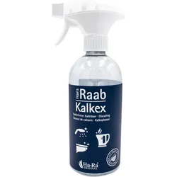 Ha-Ra Sprühflasche - Kalkex (leer)