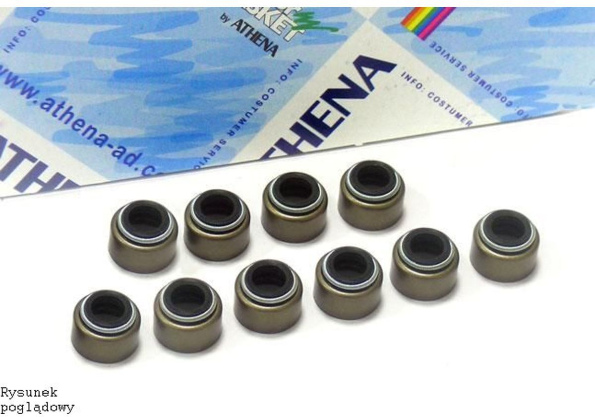 Athena Guarnizioni M739012208MBB
