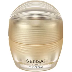 40 ml SENSAI Ultimate The Cream