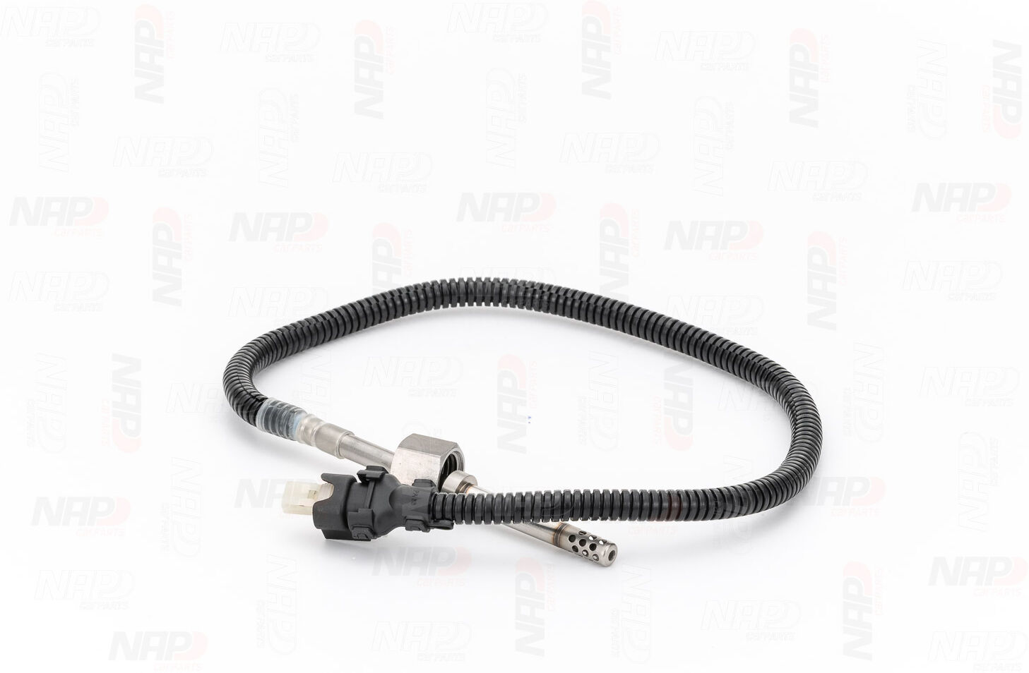 Nap Sensor, Abgastemperatur Cts10094 Für Mercedes
