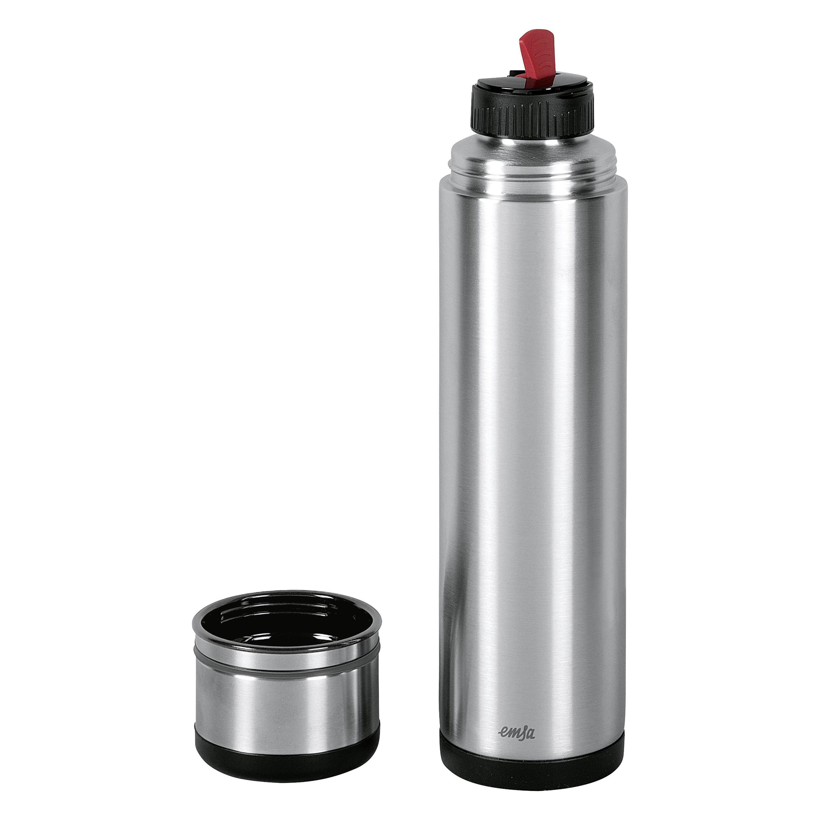 Emsa Mobility (1 l) (509239)