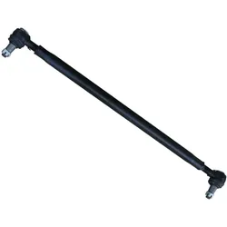 Spurstange MTS Belarus 750mm Hülse | 1220-3003010
